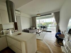 Gilstead Two (D11), Apartment #474187191